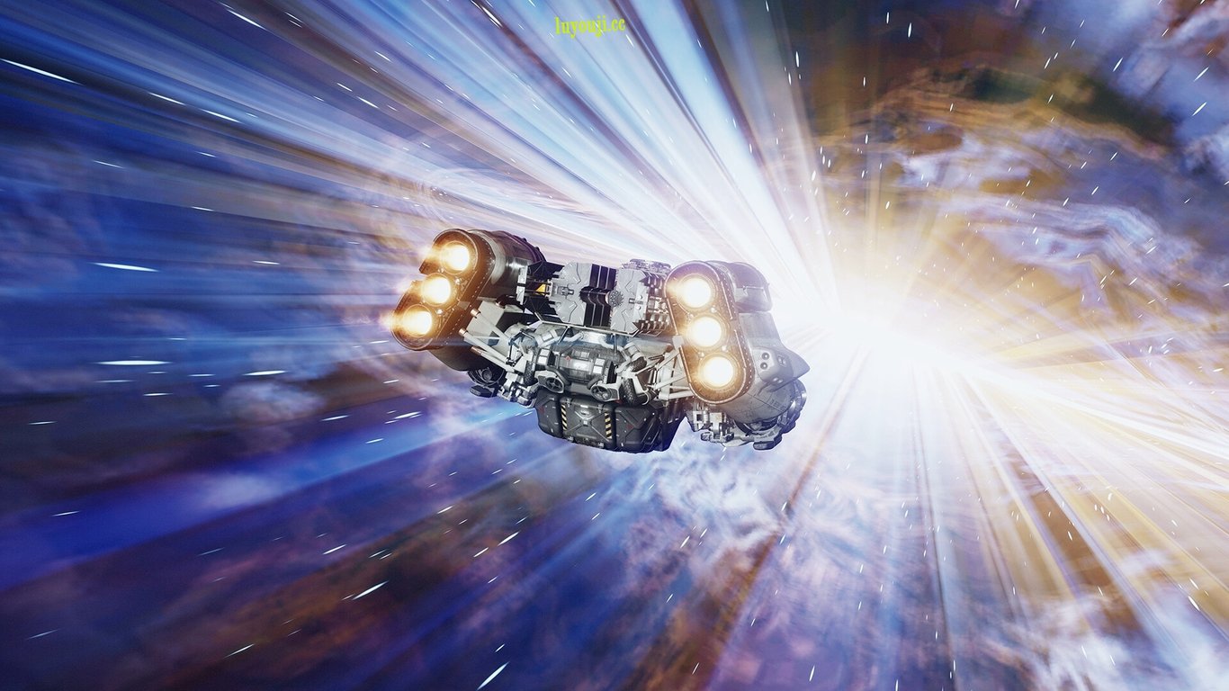 星空 Starfieldv1.14.70官方豪华中文版+预购特典 新增破碎空间DLC