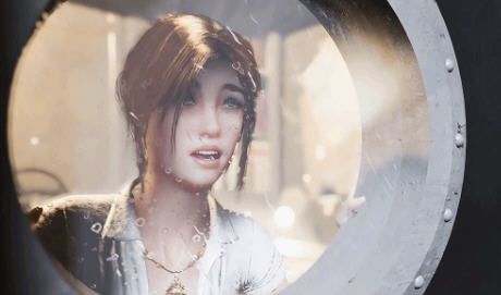 阳光下的野兽(Beasts in the sun) v8.1 汉化版 动作冒险游戏 16G-中文绅士游戏下载,黄游,色情手机游戏,绅士漫画啊,里番