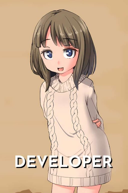 亚梦Developer/Amuchan Developer-中文绅士游戏下载,黄游,色情手机游戏,绅士漫画,里番