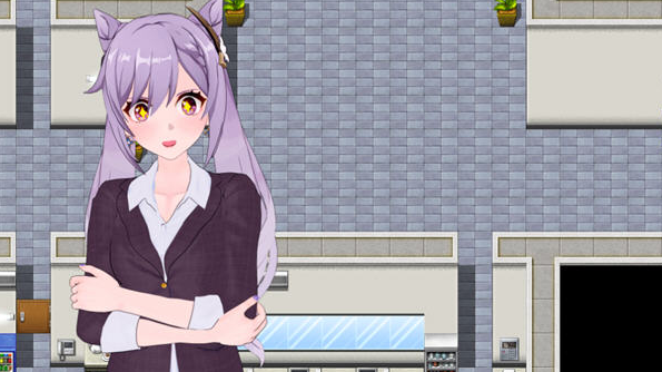 【PC/中文/1.5G/RPG】我的芽衣不可能是碧池 官方中文版 休闲同人RPG游戏+1.3G+补-中文绅士游戏下载,黄游,色啊情手机游戏,绅士漫画,里番