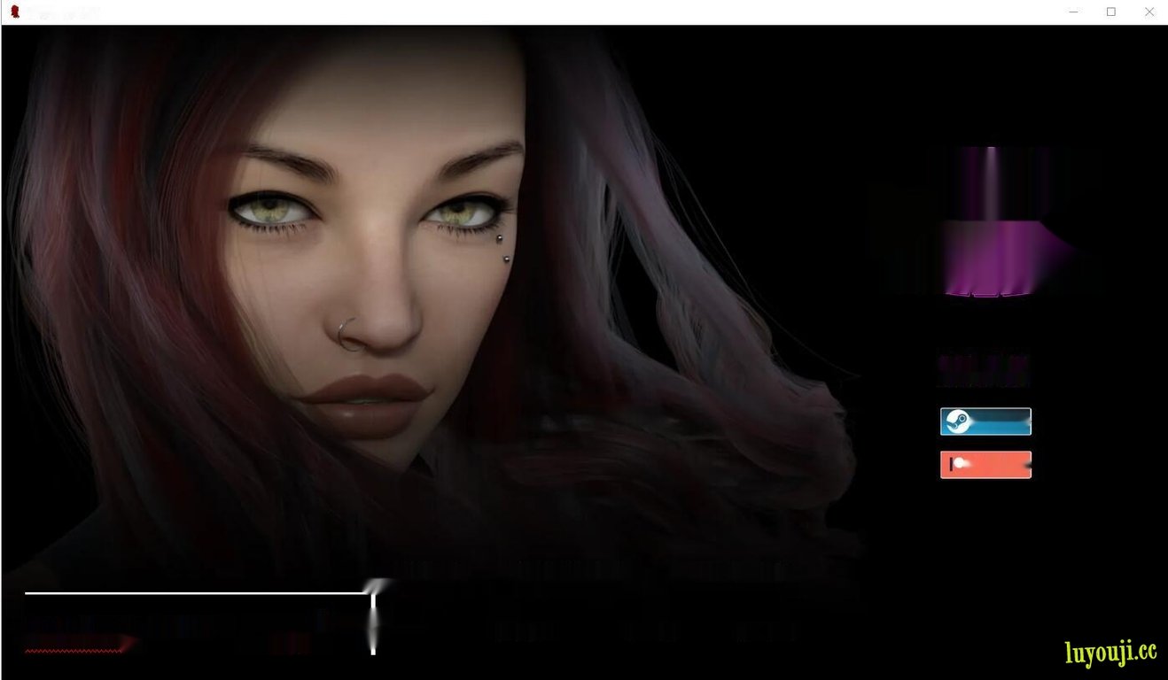 [欧美SLG/汉化] 怪兽大学 怪物学院 Monster College v1.2.1 PC+安卓汉化版7G-中文绅士游戏下载,黄游,色情手机游戏,绅士啊漫画,里番