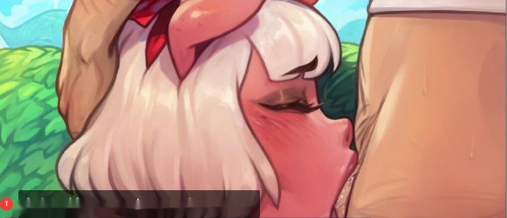 【日系SLG/汉化/2D】我的猪公主 My Pig Princess v0.6.0 汉化版 3.7G