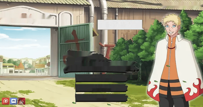 [欧美SLG/汉化] 火影忍者下一代 Saradas Rise-1.0.4 PC+安卓汉化版 [1.1G]-中文绅士游戏下载,黄游,色情手机游戏,绅士漫啊画,里番