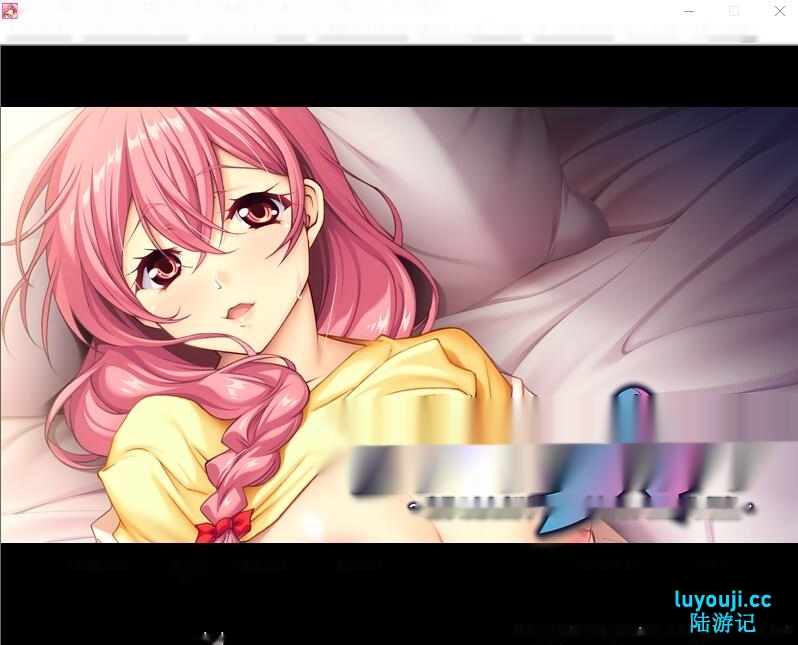 [ADV/汉化] 无法拒绝儿子的请求~角色扮演沉沦 AI汉化版+全CG存档★全CV400M