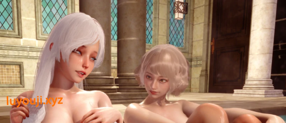 【PC/安卓/AI汉化/亚洲/SLG游戏/6.49G】奥米斯特 (omiSt) Ver0.2.7 AI汉化版 PC+安卓+亚洲SLG游戏+6.49G