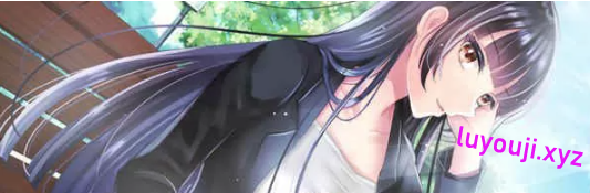 【PC/安卓joi/中文/RPG】职场女友带回家 Ver1.05 STEAM官方中文版+回想+DLC+日系RPG游戏&补更+500M-中文绅士游戏下载,黄游,色啊情手机游戏,绅士漫画,里番