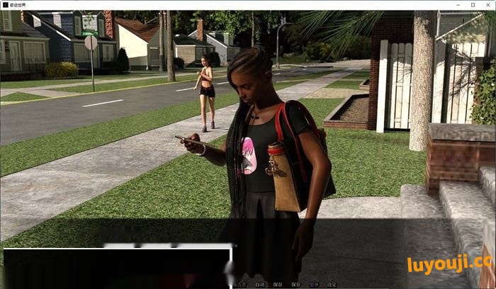 奇迹世界(Worlds of Wonders) ver0.2.19 汉化版 PC+安卓 沙盒SLG游戏 2.7G