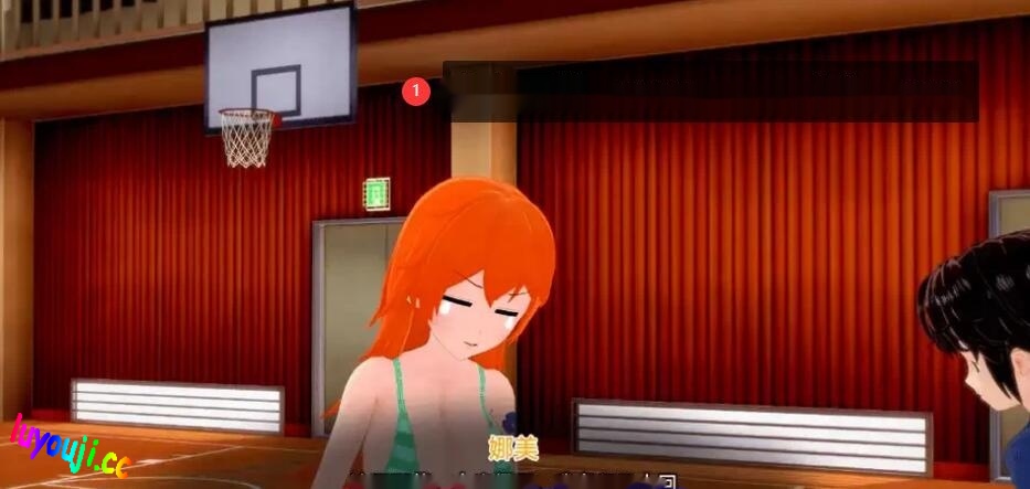 [沙盒SLG汉化动态] 外府**学校 Waifu Slut School v0.3.1 汉化版 [3.6G]