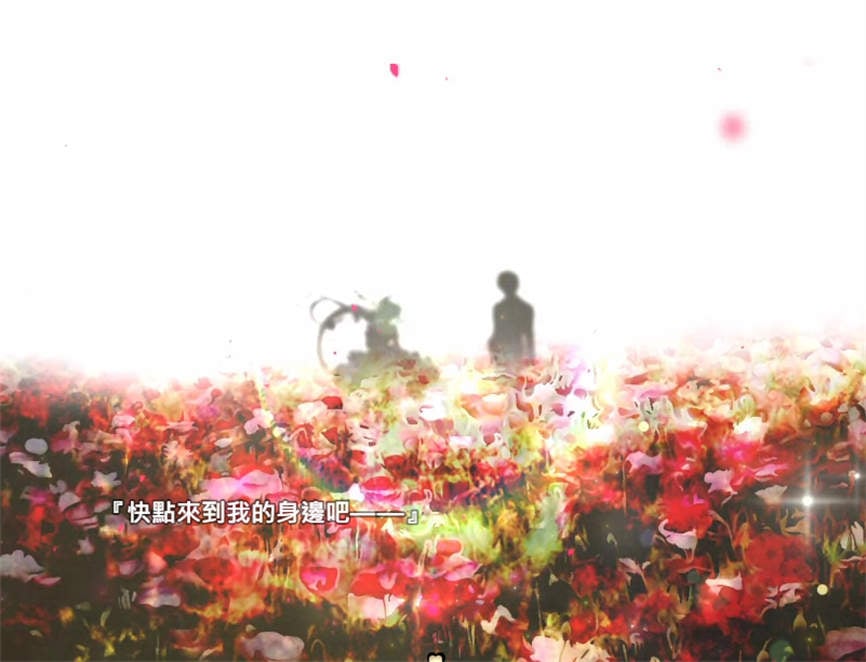 黑山羊之夜/Night Of The Black Goat(集成DLCs Build.16737782升级档)