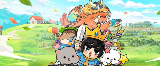 王子变变变 v1.1.175 安卓中文修改版 免广告+无CD+无敌 160M-中文绅士游戏下载,黄游,色情手机游戏,绅啊士漫画,里番