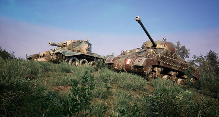 指挥部:二战 v1.02.01 官方中文版+集成阿登高地DLC 回合制战略游戏 18G