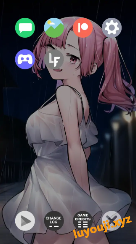 【PC/官中/日系/SLG游戏/0.27G】NTR手机 (NTR PHONE) Ver0.46 官方中文步兵版+日系SLG游戏+0.27G-中文绅士游戏下载,黄游,色情手机游戏啊,绅士漫画,里番