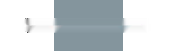 绝世好武功 v1.0.0官方中文正式版