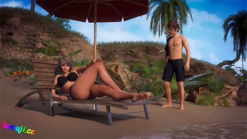 纳迪亚之宝/Treasure of Nadia (已更新至V1.1137最终完整版+集成回眸之间+已逝千年)