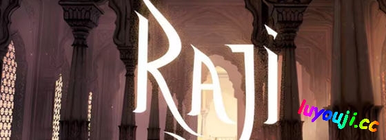 探索异域之战：拉吉:远古传奇 v2.0 安卓中文版 动作冒险游戏 1.8G【拉吉:远古传奇】-中文绅士游戏啊下载,黄游,色情手机游戏,绅士漫画,里番