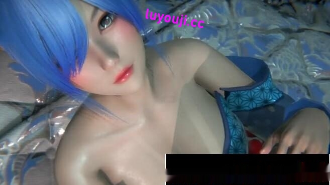 [国风RPG/双路线/动态] 双重逆影 v8.1.7 PC+安卓 官方中文破解完结版 4.7G