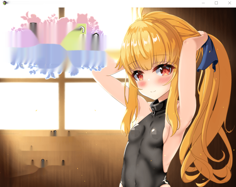 [回合RPG] 最强治疗师的奴隶谭 最強ヒーラーの奴隷譚 v3.3 AI汉化版3G-中文绅士游戏下载,黄游,色情手机游戏啊,绅士漫画,里番