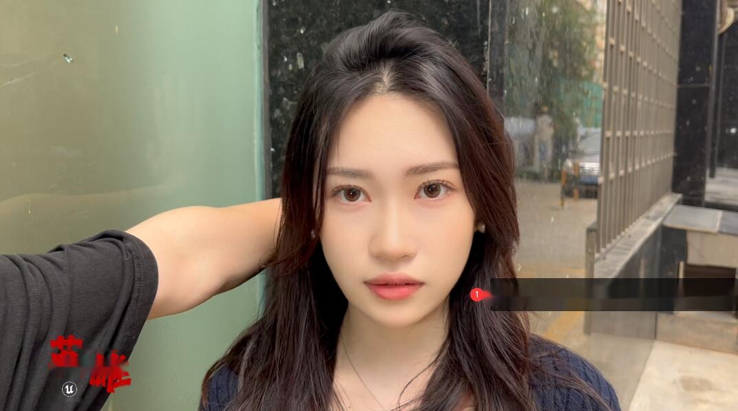 [电脑]【SLG/中文/真人全动态】《请叫我英雄/Call me Hero》Build.15768940 官方中文版【28.5G/中文配音】-中文绅士游戏下载,黄游,色情啊手机游戏,绅士漫画,里番