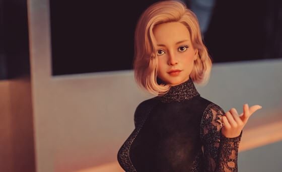 [欧美SLG/汉化] 血色樱花2(Red Sakura Mansion2) Red Sakura Mansion2-V2.1.11.2 PC+安卓汉化版-中文绅士游戏下载,黄游,色情手机游戏,绅士漫画,里番啊