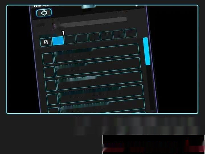 [互动SLG] 女孩收藏家 ギャルズコレクター v1.04.2 日文版 700M