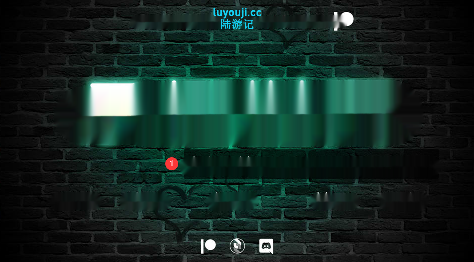 [欧美] 永恒世界 Eternum V0.75 官方中文版 [9.5G]-中文绅士游戏下载,黄游,色情手机游戏,绅士漫画,里番