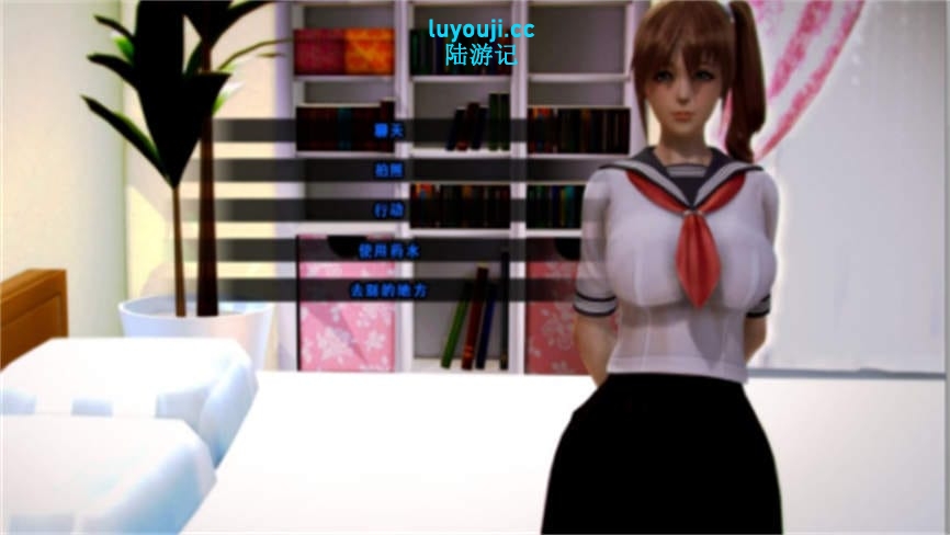 腐烂/浸蚀/腐化/Corruption (已更新至V2.65精翻汉化作弊版）