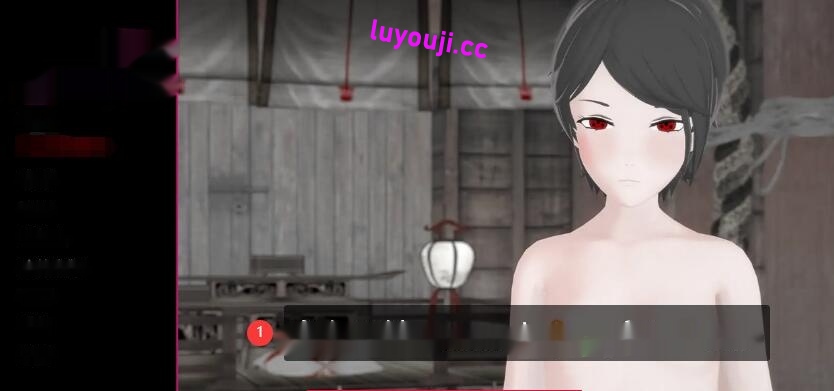 【日系/SLG/汉化】武井之旅 Takei’s Journey V0.23 Part.2 汉化版【2.9G】-中文绅士游戏下载,黄游,色情手机游戏,绅士漫画,里番