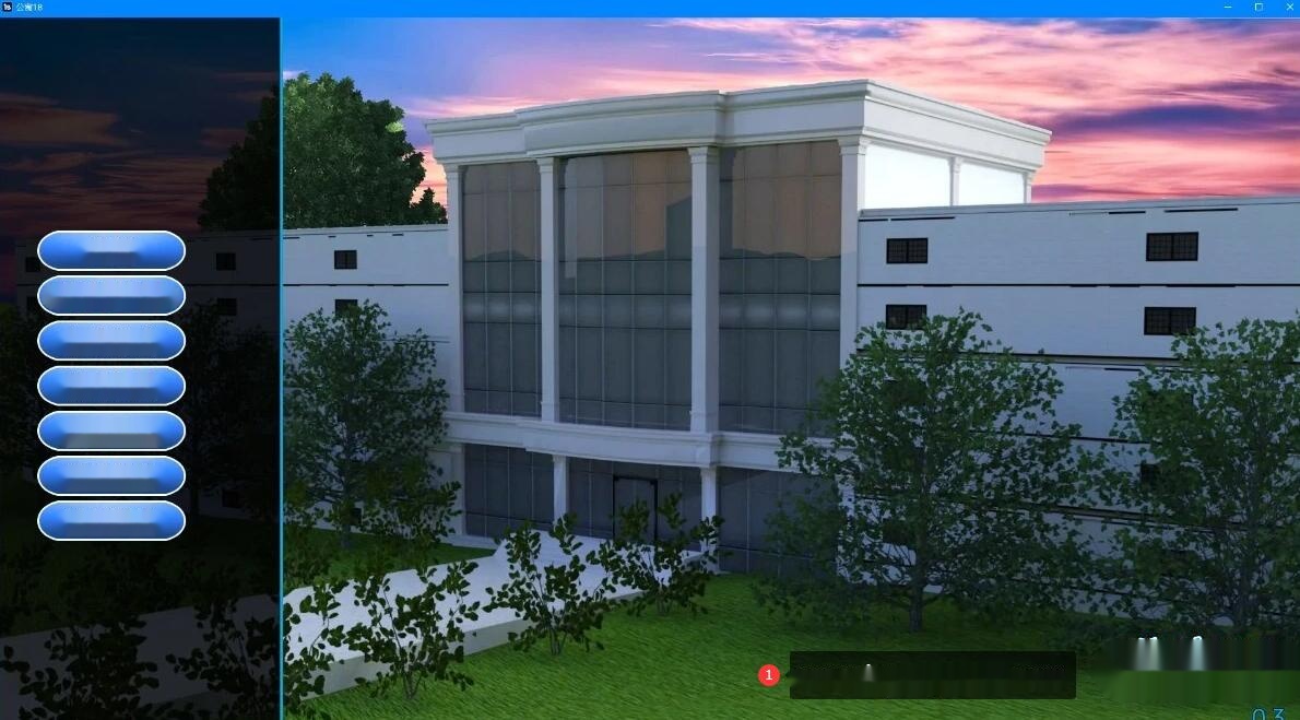 【SD/3D/亚风SLG/汉化】公寓1B Apartment 1B V0.3 双端汉化版【1.5G】-中文绅士游戏下载,黄游,色情手机游戏,绅士漫画,里番