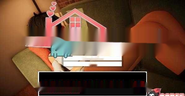 【3D互动/全动态/步兵】我们的爱巢 Our Apartment. v0.5.2.d 步兵版【【更新/2.9G】-中文绅士游戏下载,黄游,色情手机游戏,绅士啊漫画,里番