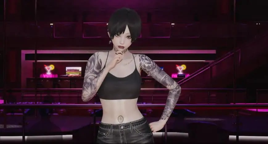 【PC/安卓/AI汉化/亚洲/SLG游戏/2.41G】Supower – 重制版 (Supower – Remake) Ver0.64 AI汉化版 PC+安卓+亚洲SLG游戏+2.41G