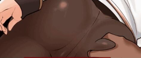 [电脑] 【PC/2D/神级RPG/汉化/丝滑动态】公主协同效应 V2409 AI汉化版【2G】