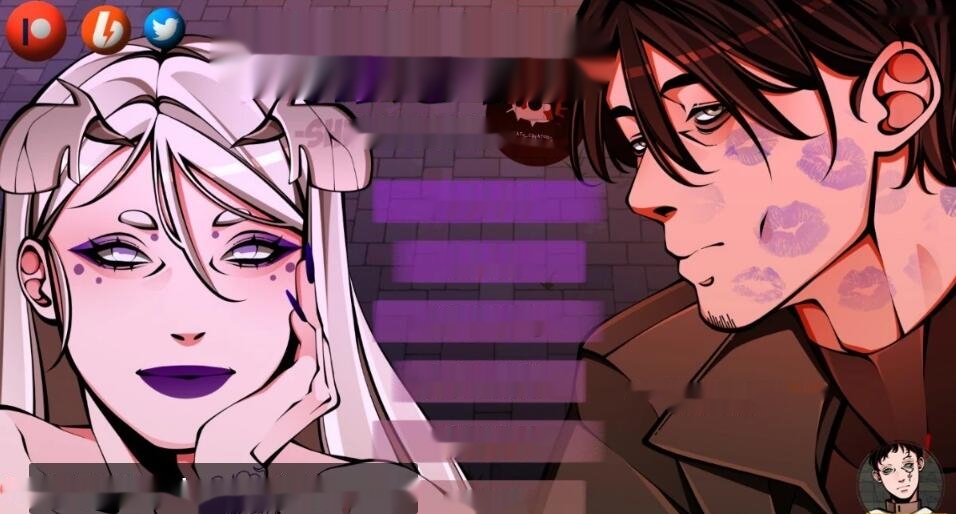 【SD/2D/欧美SLG/汉化】火影忍者：忍者之主 V0.29 双端高压汉化版【1G】-中文绅士游戏下载,黄游,色情手机游戏啊,绅士漫画,里番