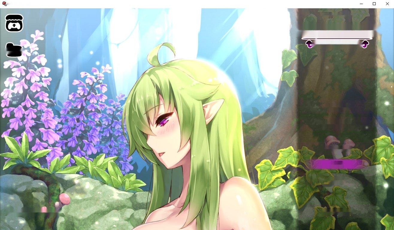 【欧美ACT/中文/动态】Futaken Valley v0.035.8 安卓+PC 官中步兵版【更新/480M】-中文绅士游戏下载,黄游,色情手机游戏,绅士漫画啊,里番