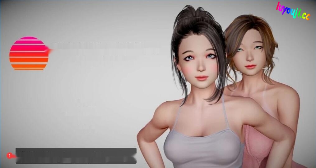 【SD/3D/SLG/汉化】日落计划 Project Sunset 双端汉化完结版【700M】-中文绅士游戏下载,黄游,色情手机游戏,绅士漫画,里番啊