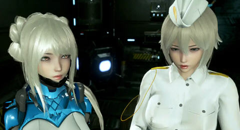 探索奇幻星际的冒险旅程——《欧派奥德赛(Oppai Odyssey)》v0.4.4B 汉化版 PC+安卓 沙盒SLG游戏 2.6G-中文绅士游戏下载,黄游啊,色情手机游戏,绅士漫画,里番