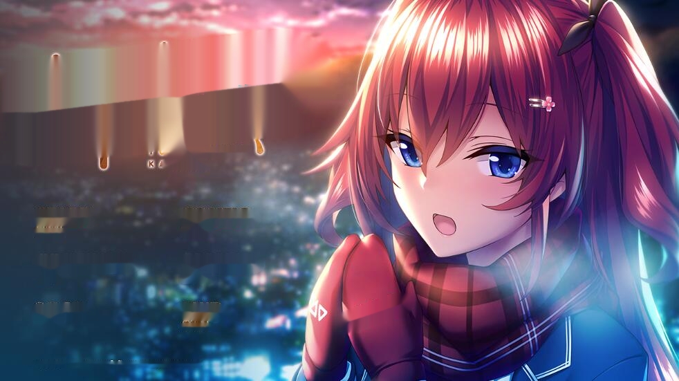 [电脑] [日系] 年下彼女 AI汉化版+全CG存档 [2.1G]-中文绅士游戏下载,黄游,色情手机游戏,绅士漫画,里啊番