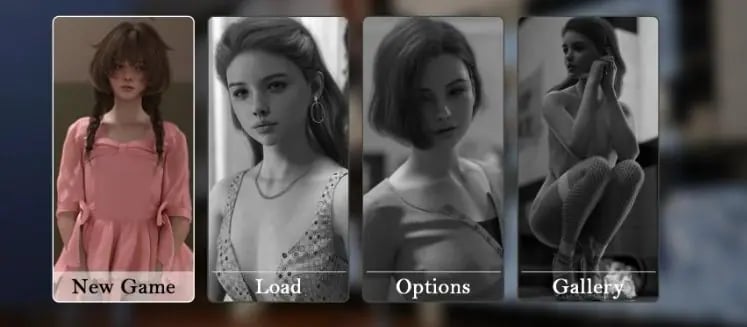 【PC/安卓/AI汉化/欧美/3D/SLG游戏/2.6G】姐妹会 (Femboy Sorority) Ver0.2e AI汉化版+PC+安卓+欧美3DSLG游戏+2.6G-中文绅士游戏下载,黄游,色情手机游啊戏,绅士漫画,里番