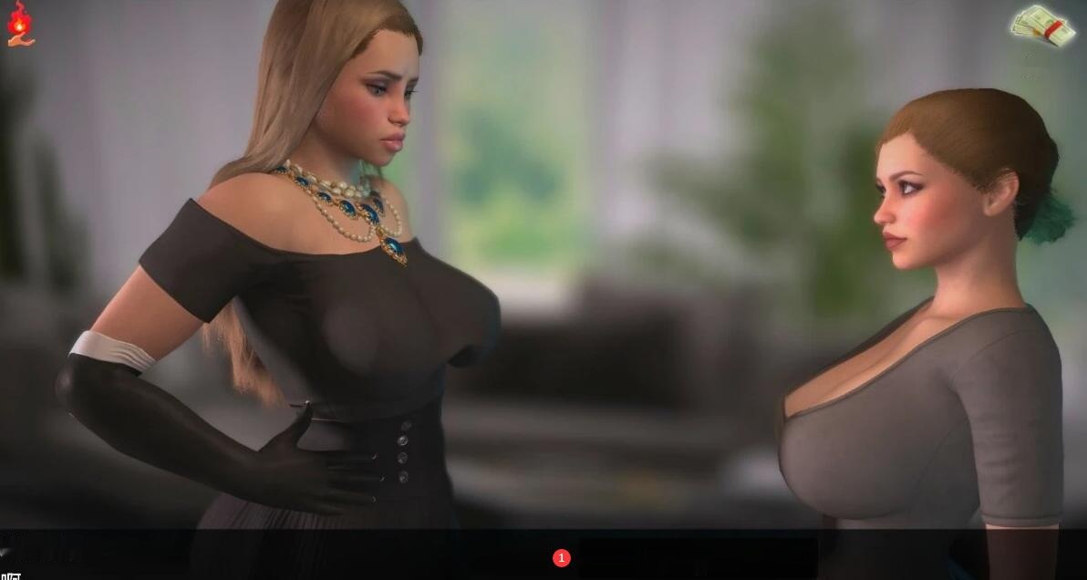 【SD/3D/欧美SLG/汉化】大地之主：重生R V1.0 双端汉化版【1.2G】-中文绅士游戏下载,黄游,色情手机游戏,绅士漫画啊,里番