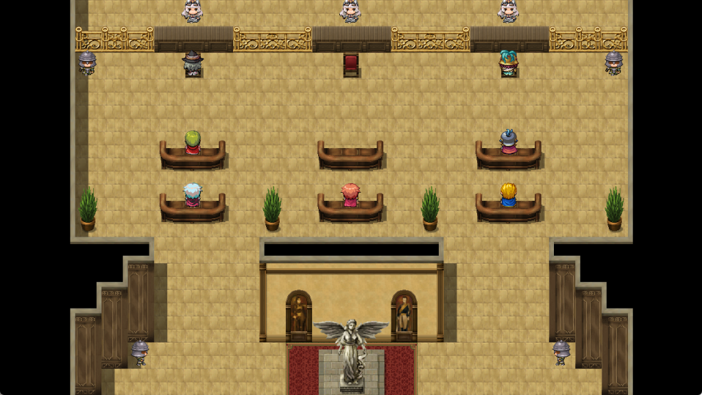 【PC/AI汉化/日式/RPG游戏/240M】 夜袭勇者 （夜這い勇者） 内嵌AI汉化版+日式RPG游戏+240M-中文绅士游戏下载,黄游,色情啊手机游戏,绅士漫画,里番