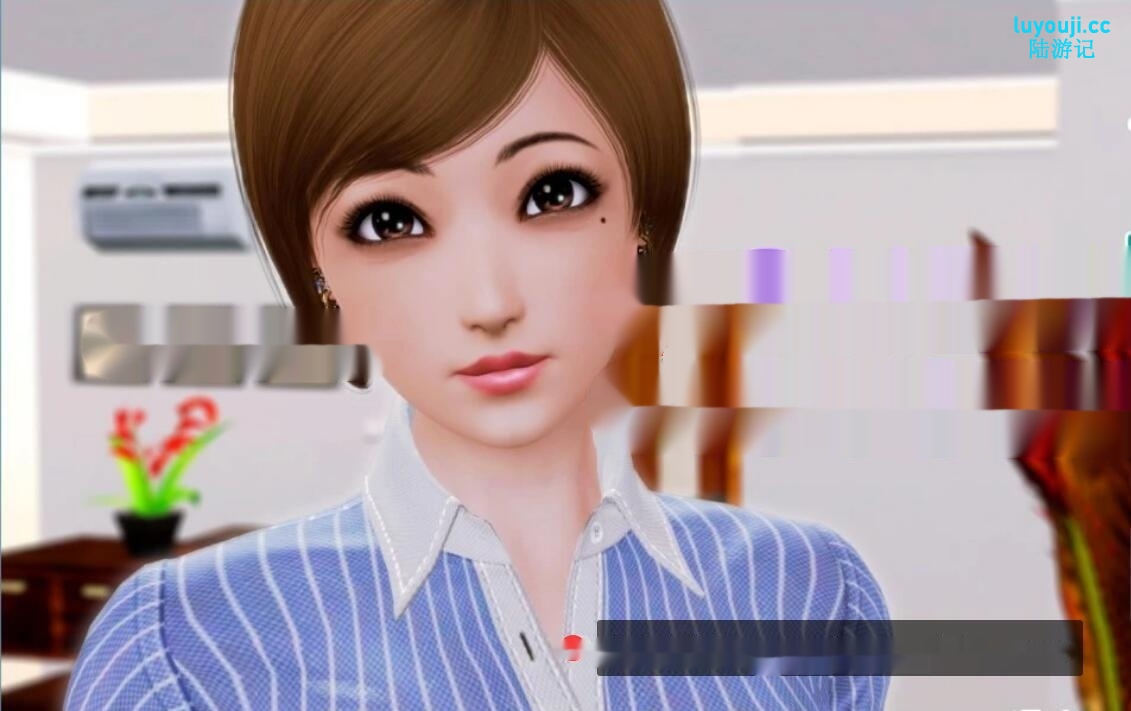 【SD/3D/SLG/汉化】孤独的家庭主妇 双端完结精翻高压汉化版+全CG【200M】-中文绅士游戏下载,黄游,色情手机啊游戏,绅士漫画,里番