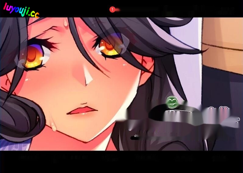 【SD/2D/ADV/汉化】绝顶!即刻!欢迎来到播种夺妻旅馆!~双端AI汉化版【400M】-中文绅士游戏下载,黄游,色情手机啊游戏,绅士漫画,里番