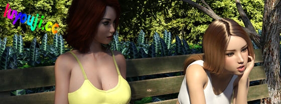 探索家乡的秘密：绅士游戏《重聚(Reunion)》v0.75 汉化版 PC+安卓 动态SLG大揭秘-中文绅士游戏下载,黄游,色情啊手机游戏,绅士漫画,里番