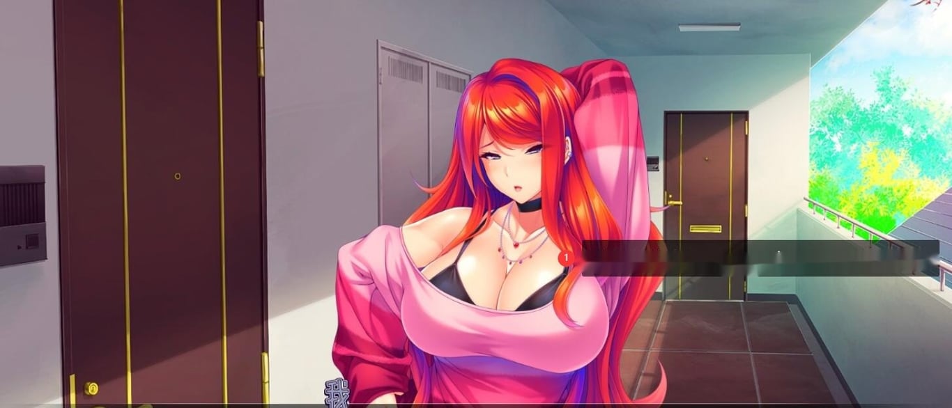 【SD/2D/SLG/汉化】角色扮演:狂野的嘉鲁斯 Final 双端汉化版【2G】