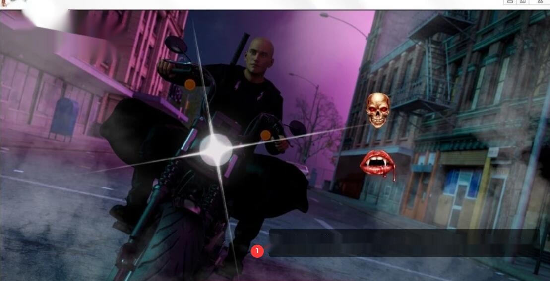 【SD/3D/SLG/汉化/动态】Doll City 玩具城 Ver1.1 双端汉化版【3.7G】