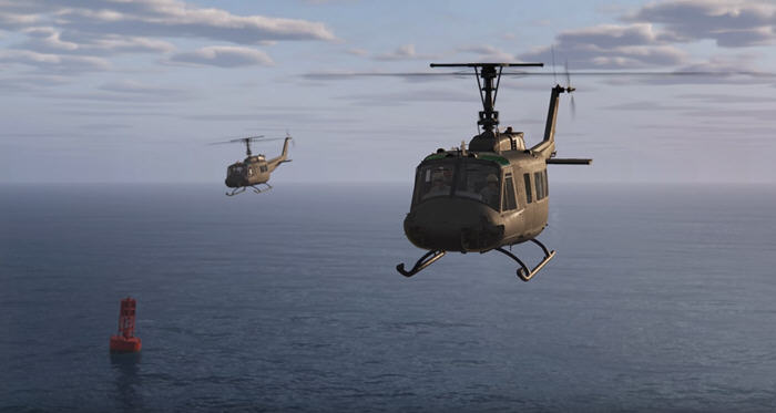 战斗与策略的结合:武装突袭:援德行动(Arma Reforger) v1.3 官方中文版演绎军事模拟的魅力