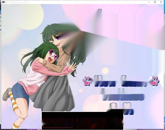 【欧美RPG/汉化】冒险版块：起源 V0.75 精修汉化步兵版+V1.0完整版+礼包码【PC+安卓版/1.2G】-中文绅士游戏下载,黄啊游,色情手机游戏,绅士漫画,里番