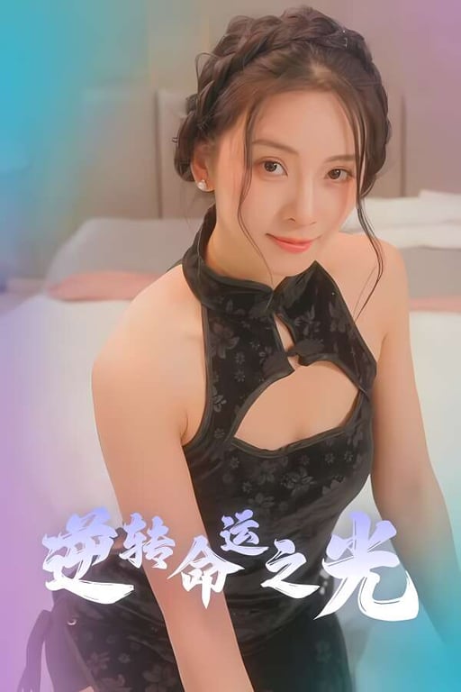 逆转命运之光/Destiny（V250522+集成全DLCs+Build.18516905升级档）-中文绅士游戏下载,黄游,色情手机游戏,绅士漫画,里番