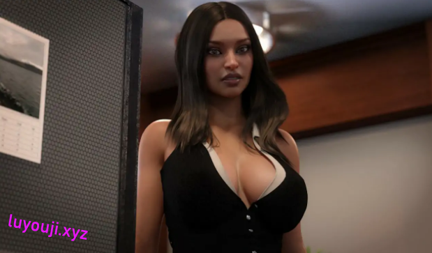 【PC/官中/欧美/少女/RPG游戏/22.7G】创世纪秩序 (The Genesis Order) Ver1.05 官方中文版+欧美少女RPG游戏+22.7G