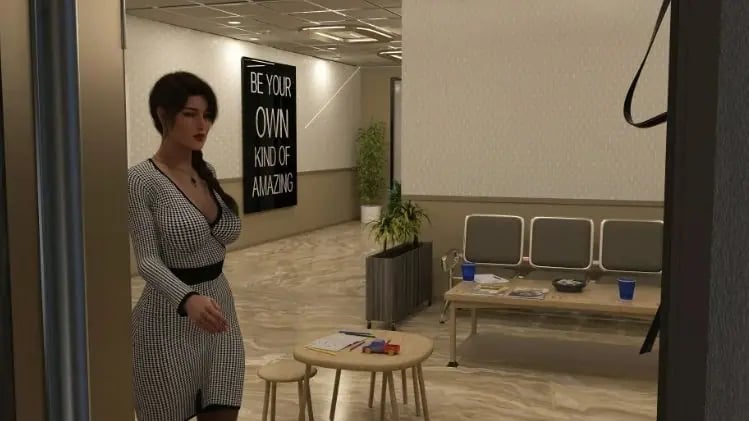 【PC/安卓/AI汉化/欧美/3D/SLG游戏/6.0G】女生游戏 (MILF Games) Ver0.685 AI汉化版+PC+安卓+欧美3DSLG游戏+6.0G