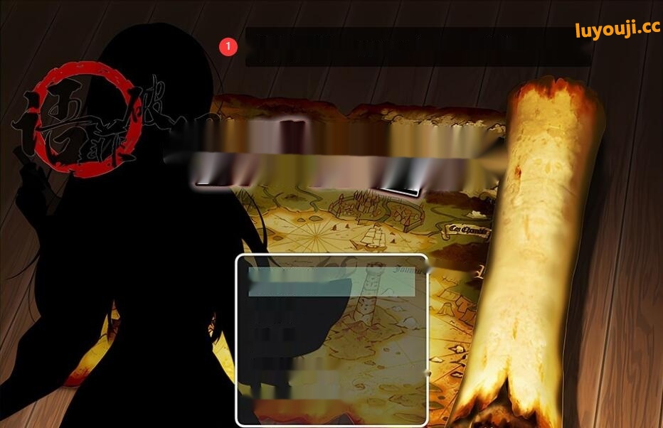 【双端】【日系RPG/官中/哥布林】你被驱逐了 官方中文 追加故事情节&绘图DLC 语菲移植作弊版+作弊啊码 1G-中文绅士游戏下载,黄游,色情手机游戏,绅士漫画,里番